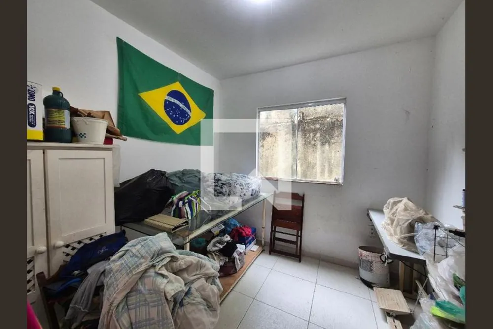 Casa, 3 quartos, 250 m² - Foto 83