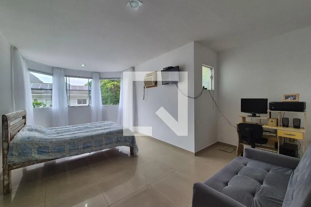 Casa, 3 quartos, 250 m² - Foto 42