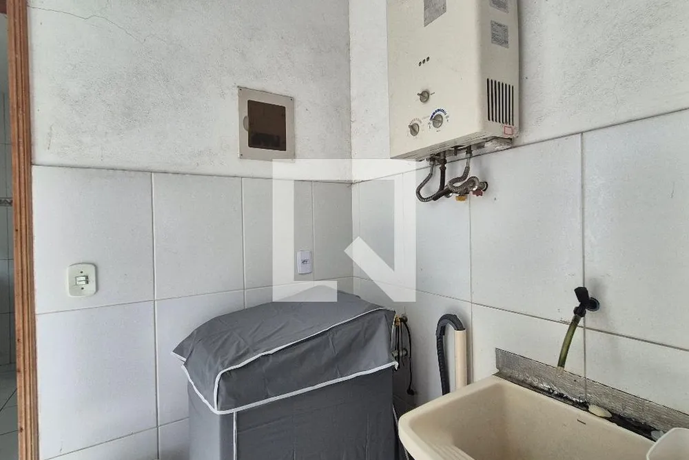 Casa, 3 quartos, 250 m² - Foto 82