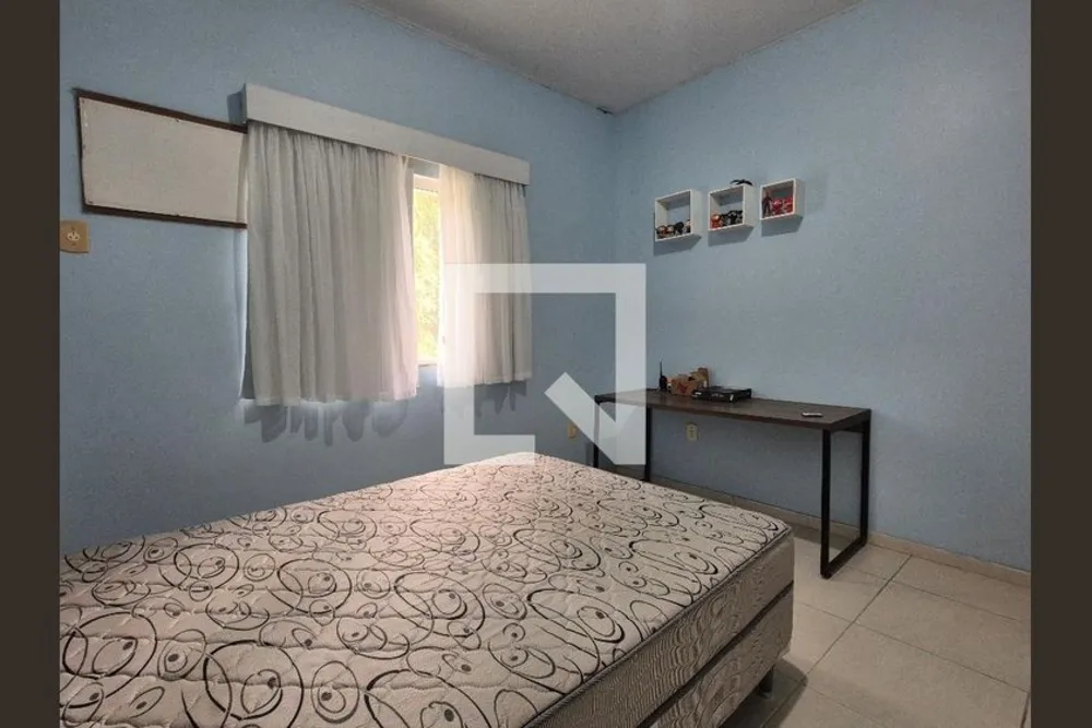 Casa, 3 quartos, 250 m² - Foto 25