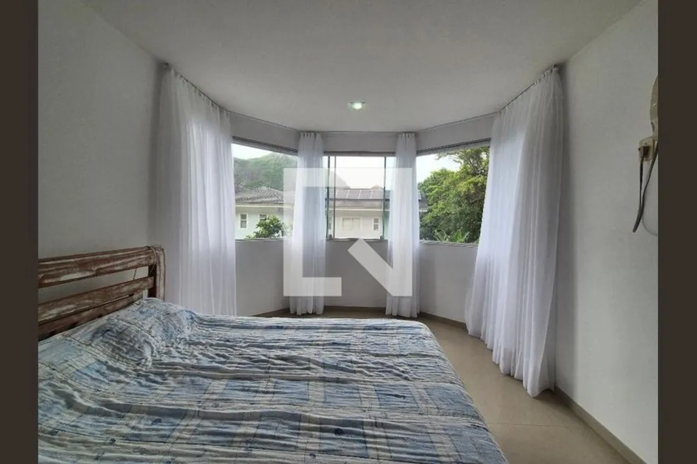 Casa, 3 quartos, 250 m² - Foto 49