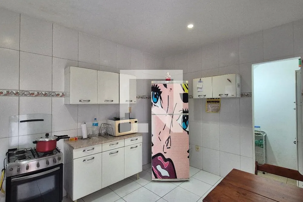 Casa, 3 quartos, 250 m² - Foto 76