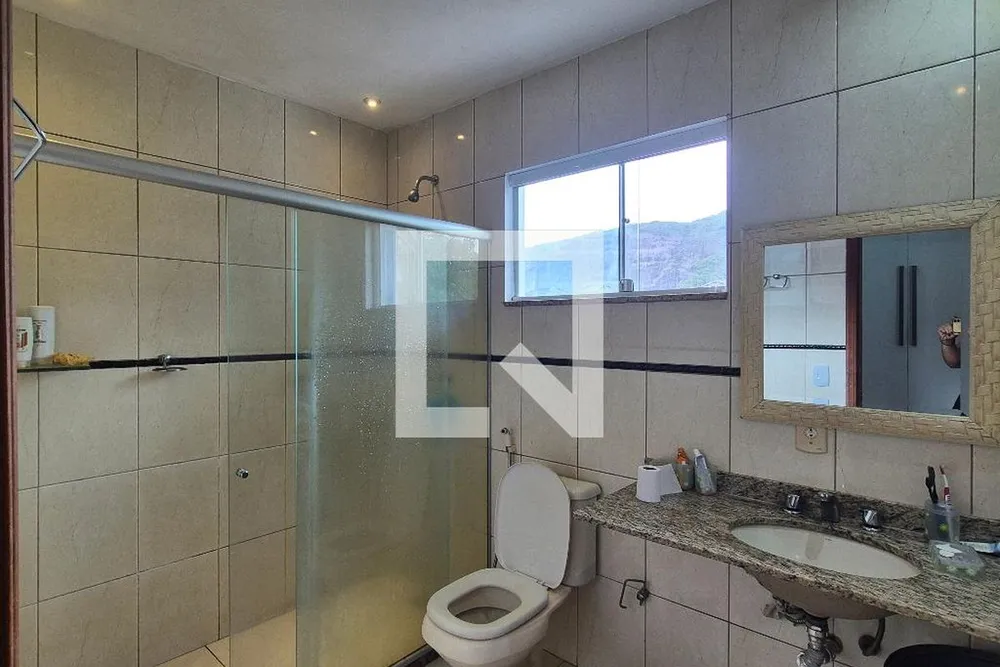 Casa, 3 quartos, 250 m² - Foto 56