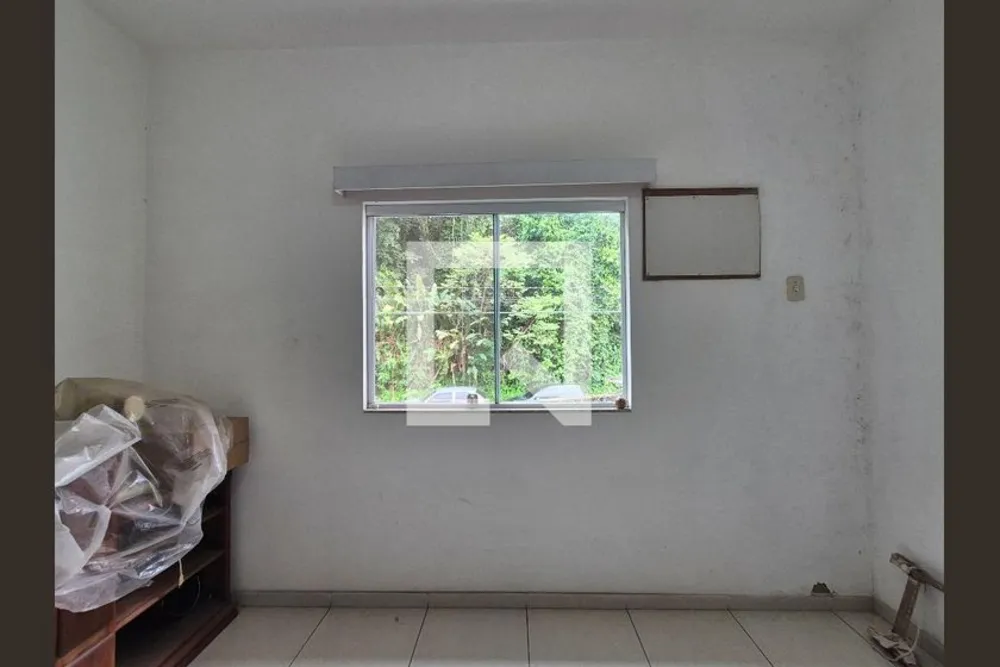 Casa, 3 quartos, 250 m² - Foto 37