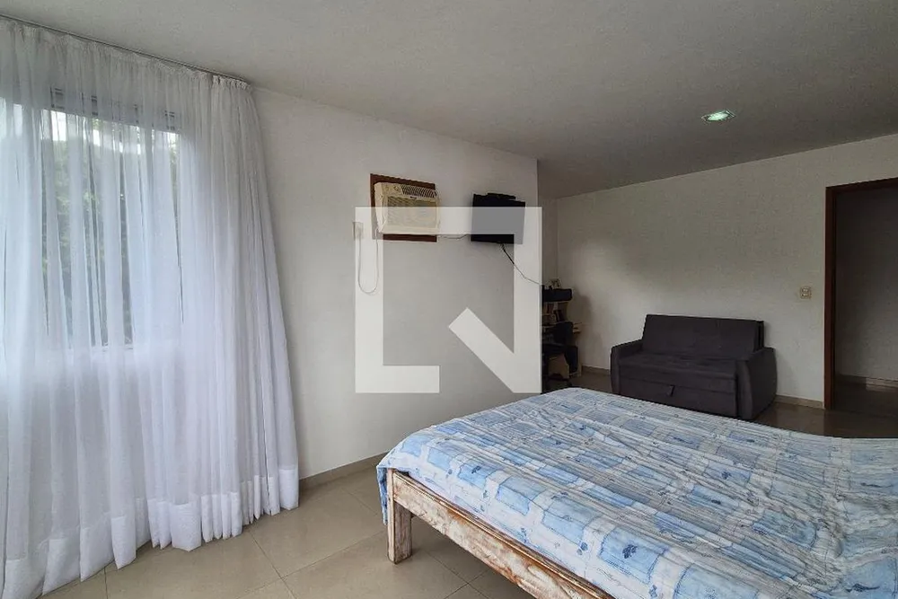 Casa, 3 quartos, 250 m² - Foto 48