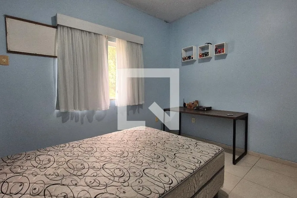 Casa, 3 quartos, 250 m² - Foto 26