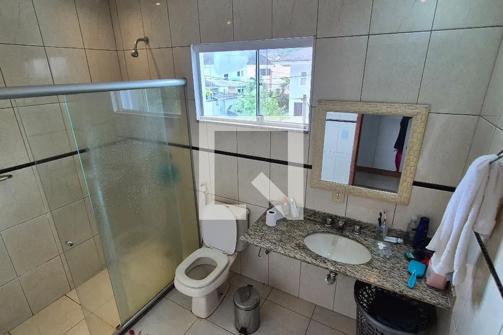 Casa, 3 quartos, 250 m² - Foto 62