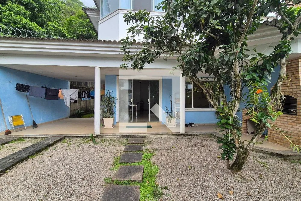 Casa, 3 quartos, 250 m² - Foto 94
