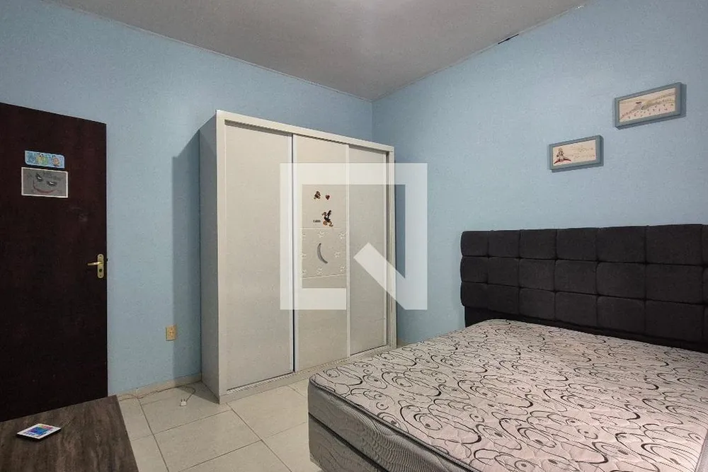 Casa, 3 quartos, 250 m² - Foto 22