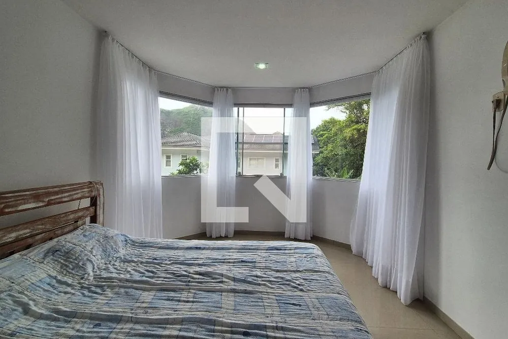 Casa, 3 quartos, 250 m² - Foto 50