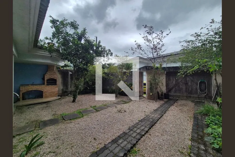 Casa, 3 quartos, 250 m² - Foto 105