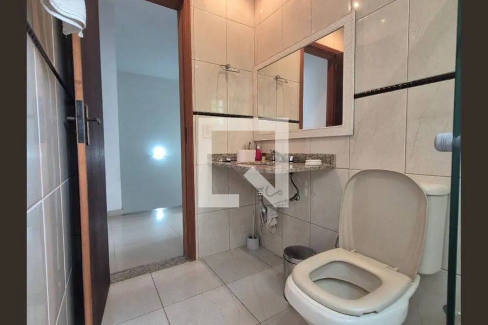 Casa, 3 quartos, 250 m² - Foto 65