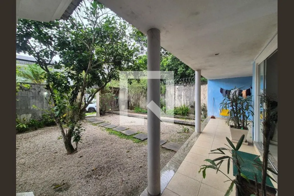 Casa, 3 quartos, 250 m² - Foto 99