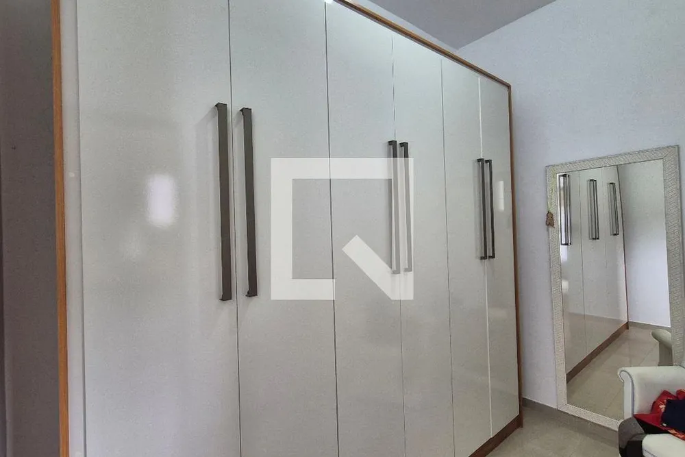 Casa, 3 quartos, 250 m² - Foto 52
