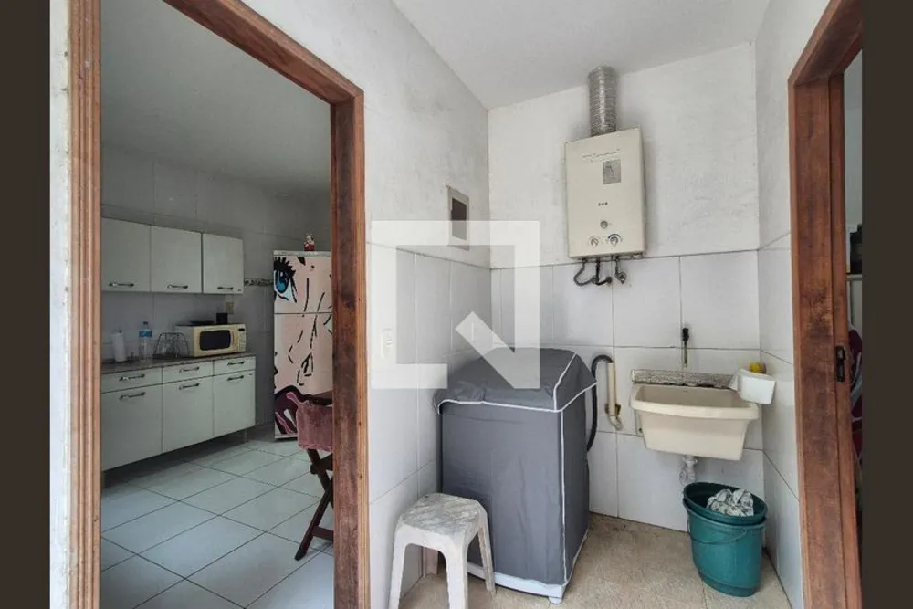Casa, 3 quartos, 250 m² - Foto 79