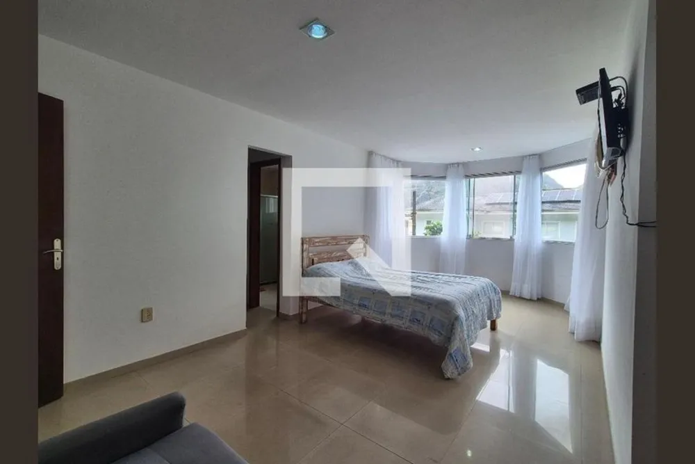 Casa, 3 quartos, 250 m² - Foto 43