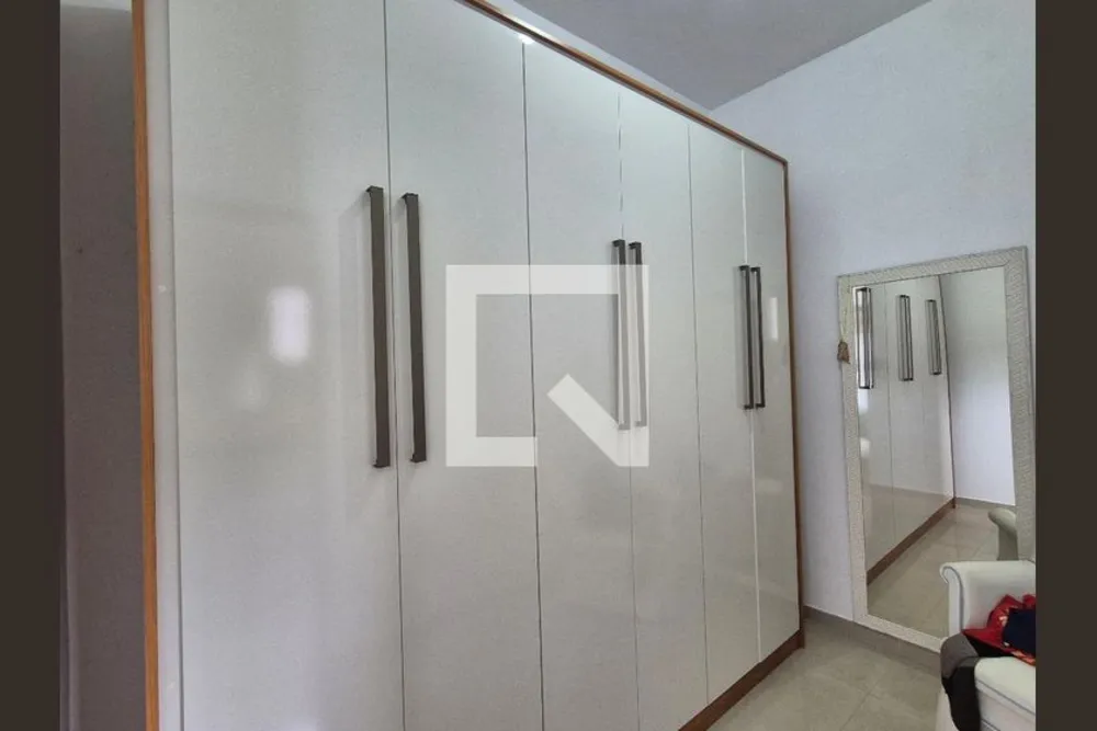 Casa, 3 quartos, 250 m² - Foto 51