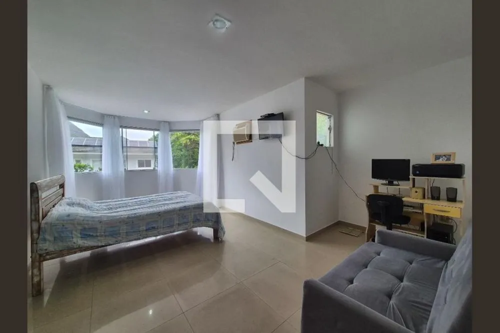 Casa, 3 quartos, 250 m² - Foto 41
