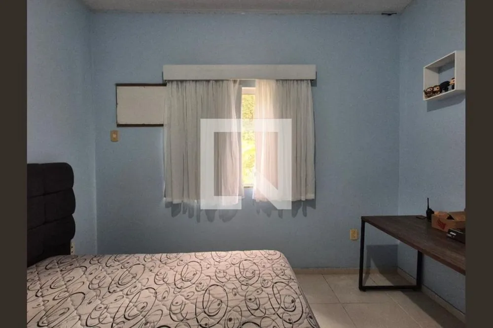 Casa, 3 quartos, 250 m² - Foto 27