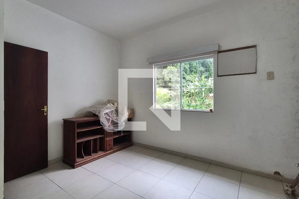 Casa, 3 quartos, 250 m² - Foto 36