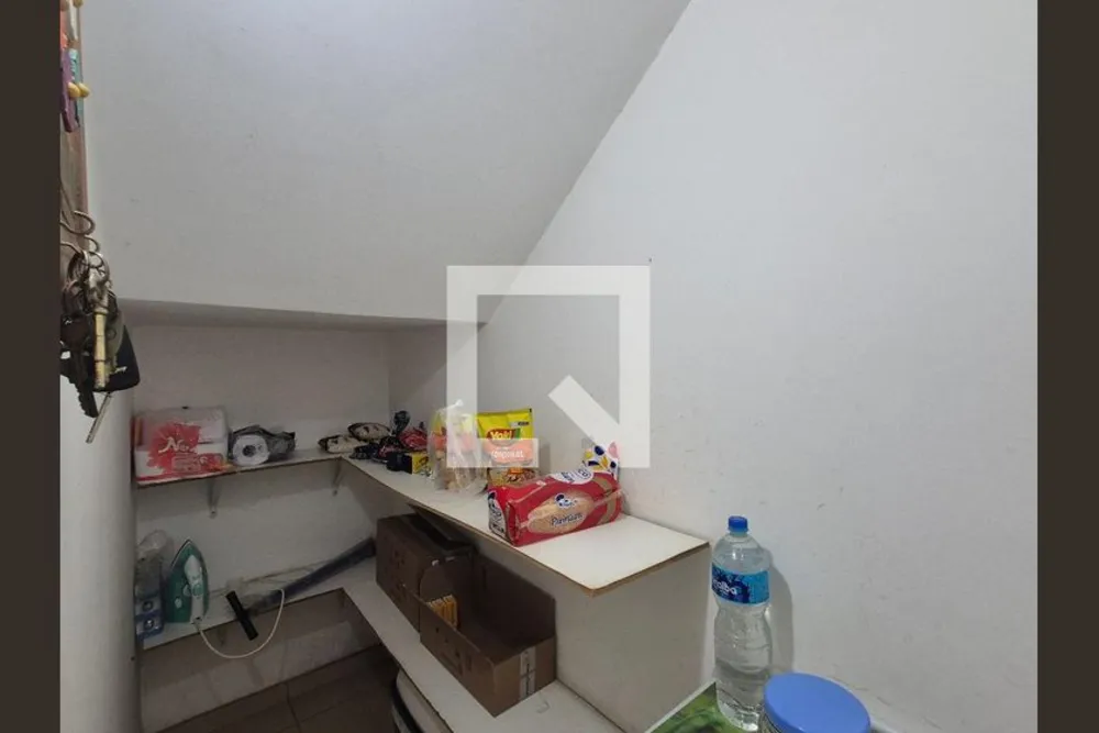 Casa, 3 quartos, 250 m² - Foto 77