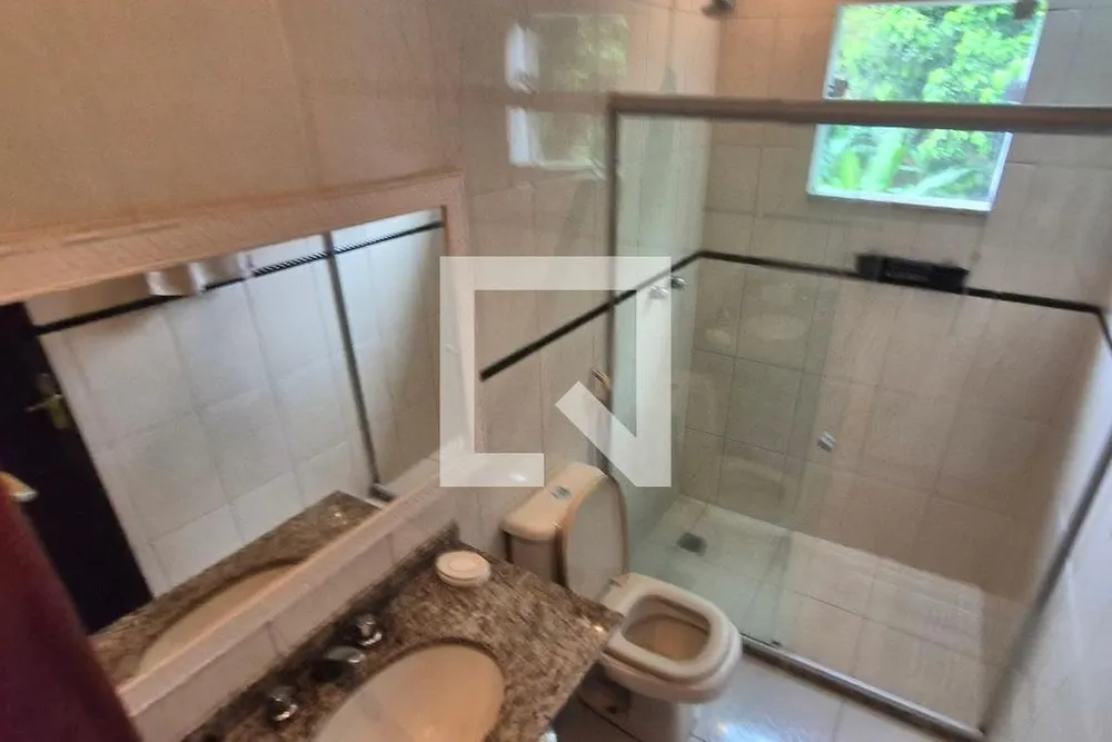 Casa, 3 quartos, 250 m² - Foto 70