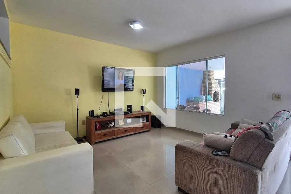 Casa, 3 quartos, 250 m² - Foto 7