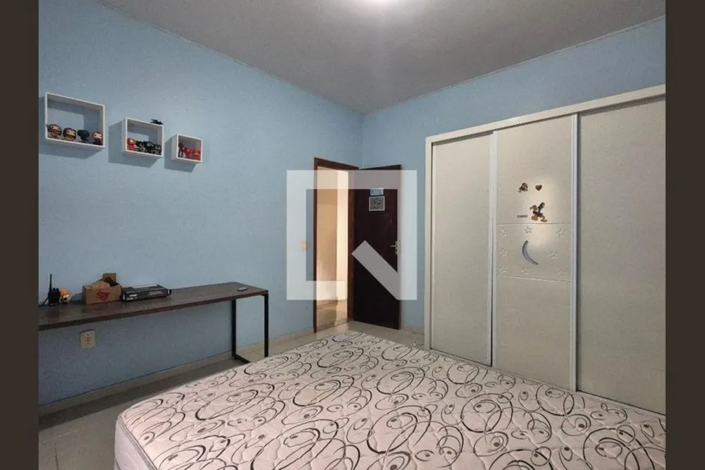 Casa, 3 quartos, 250 m² - Foto 23