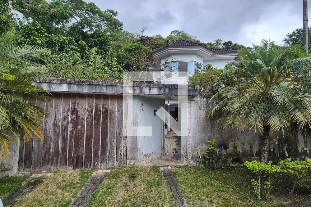 Casa, 3 quartos, 250 m² - Foto 110