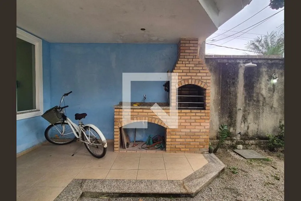 Casa, 3 quartos, 250 m² - Foto 97