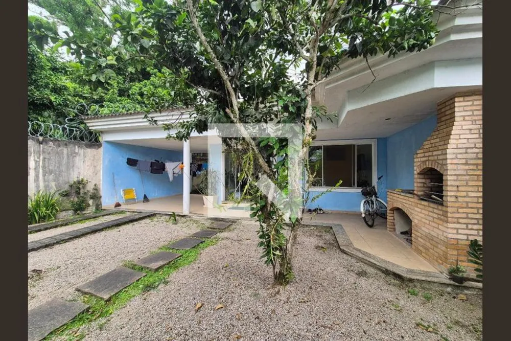 Casa, 3 quartos, 250 m² - Foto 95