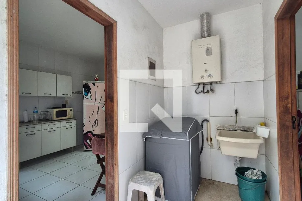 Casa, 3 quartos, 250 m² - Foto 80