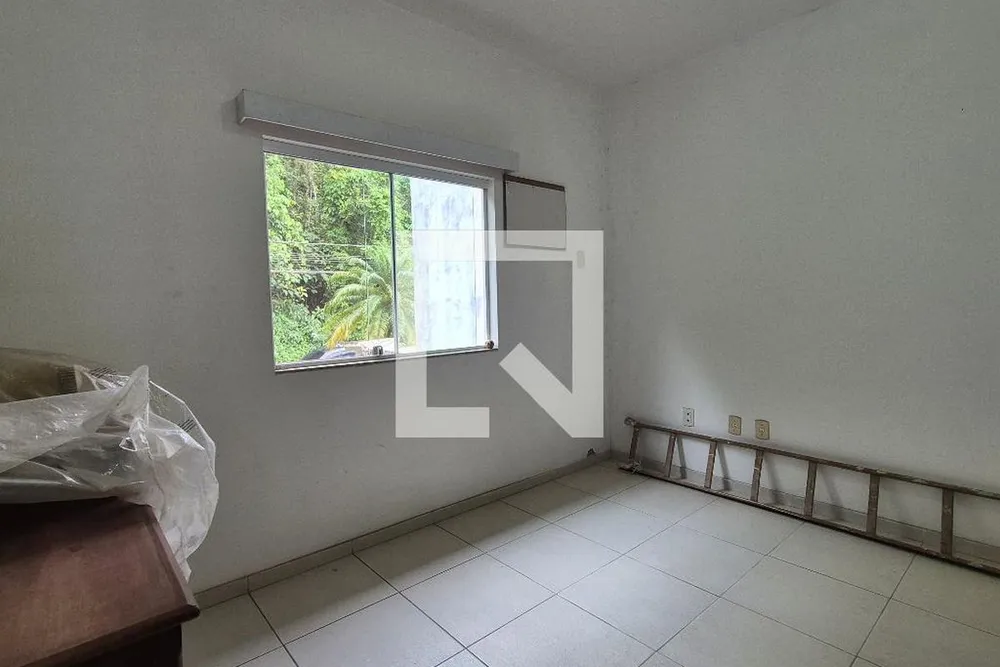 Casa, 3 quartos, 250 m² - Foto 30
