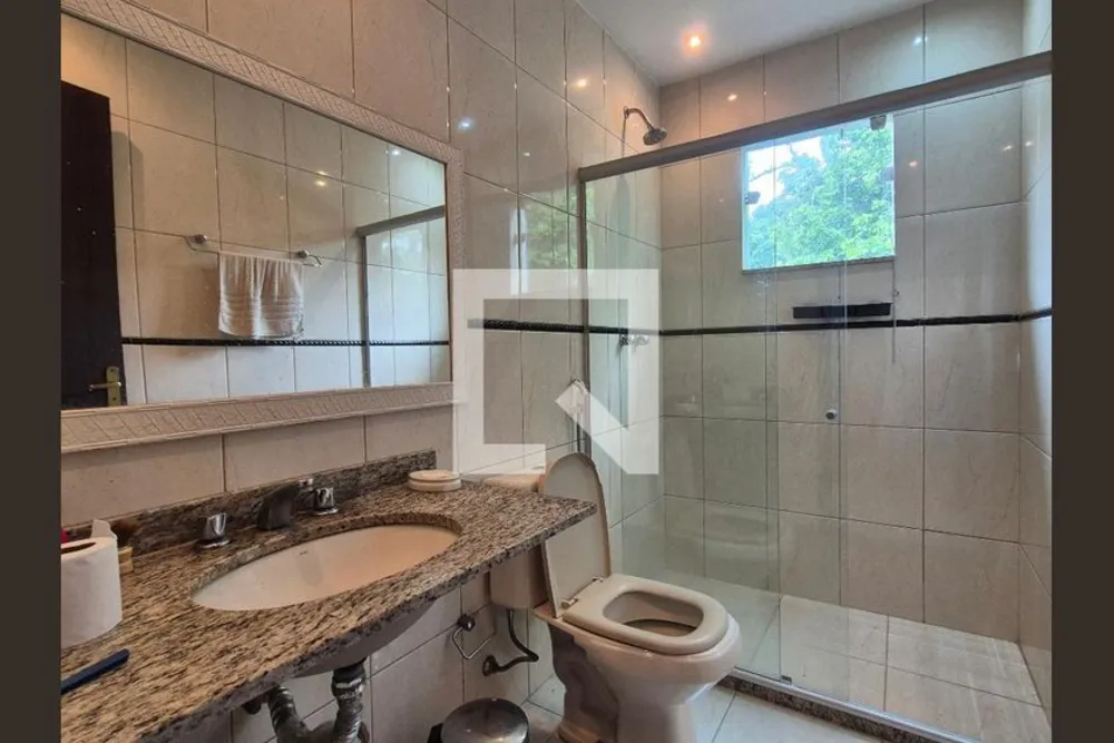 Casa, 3 quartos, 250 m² - Foto 63