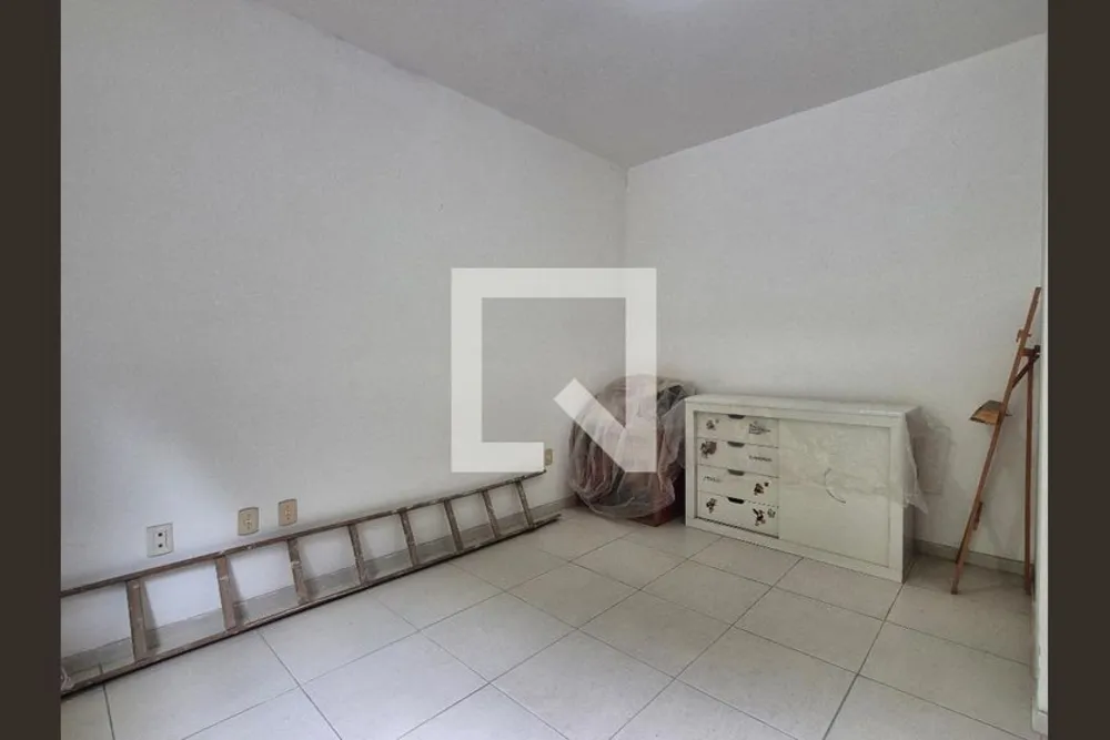 Casa, 3 quartos, 250 m² - Foto 31