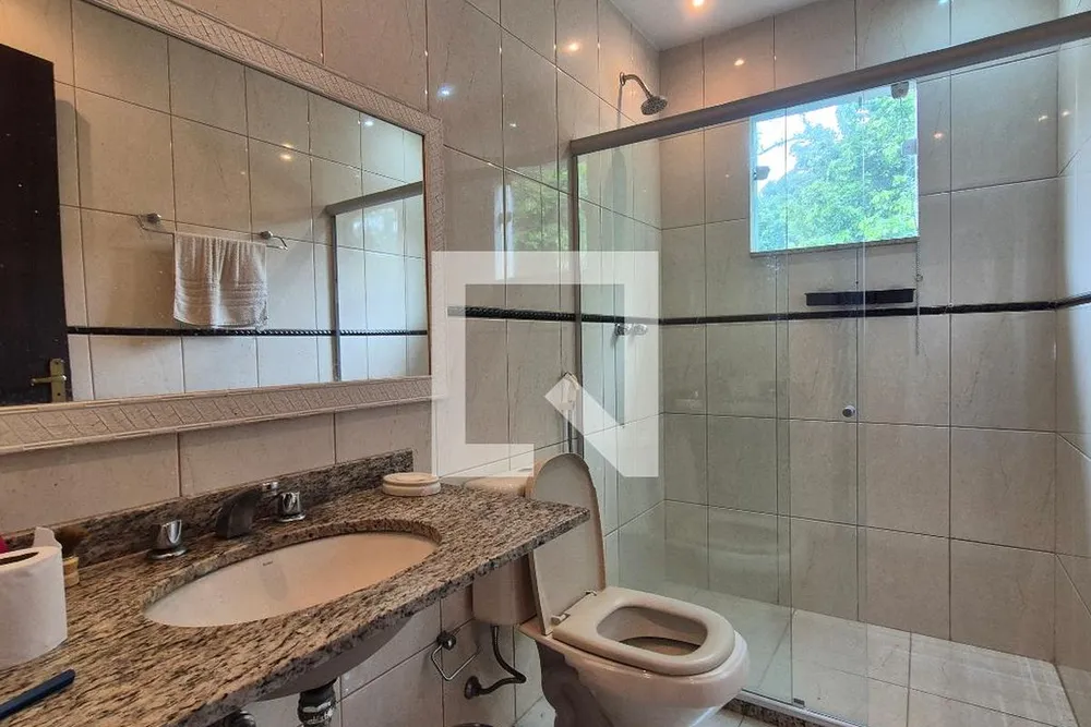 Casa, 3 quartos, 250 m² - Foto 64