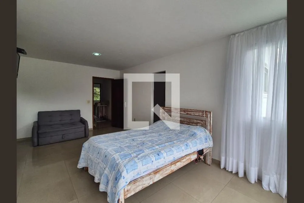 Casa, 3 quartos, 250 m² - Foto 45
