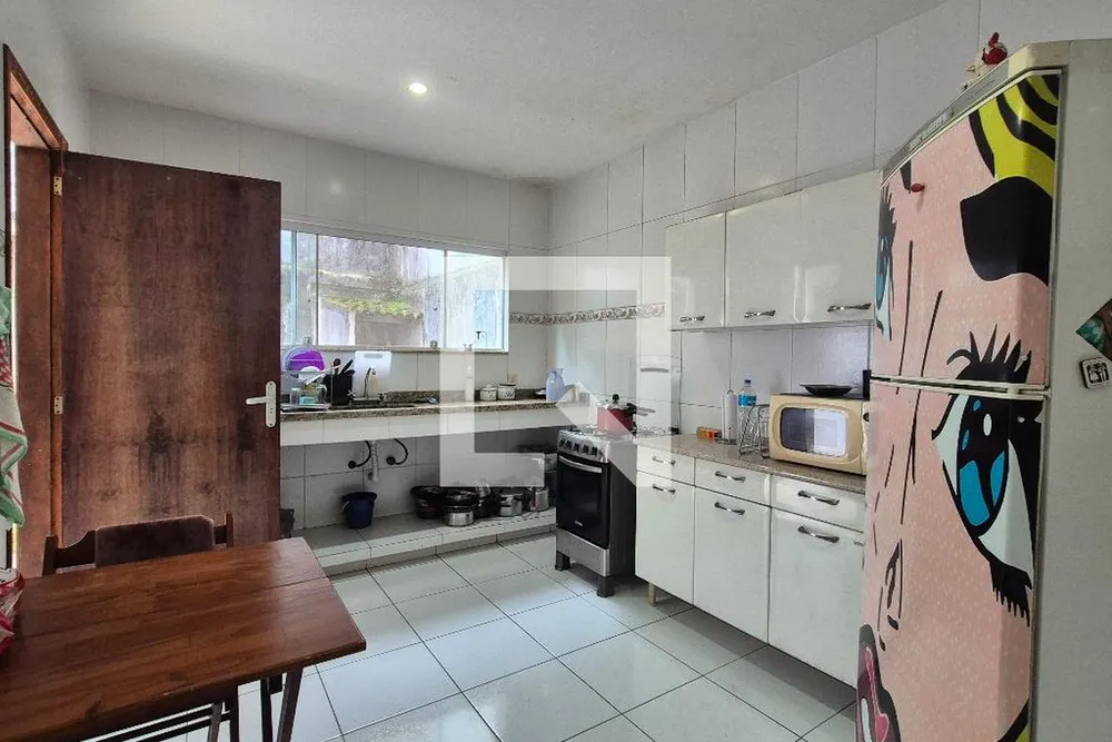 Casa, 3 quartos, 250 m² - Foto 72