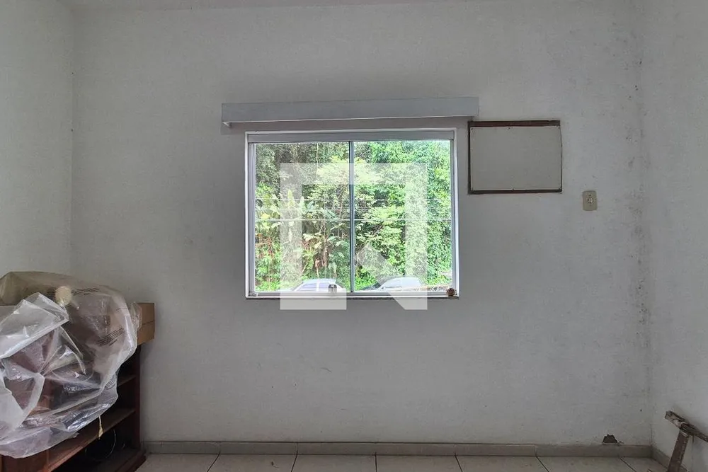 Casa, 3 quartos, 250 m² - Foto 38