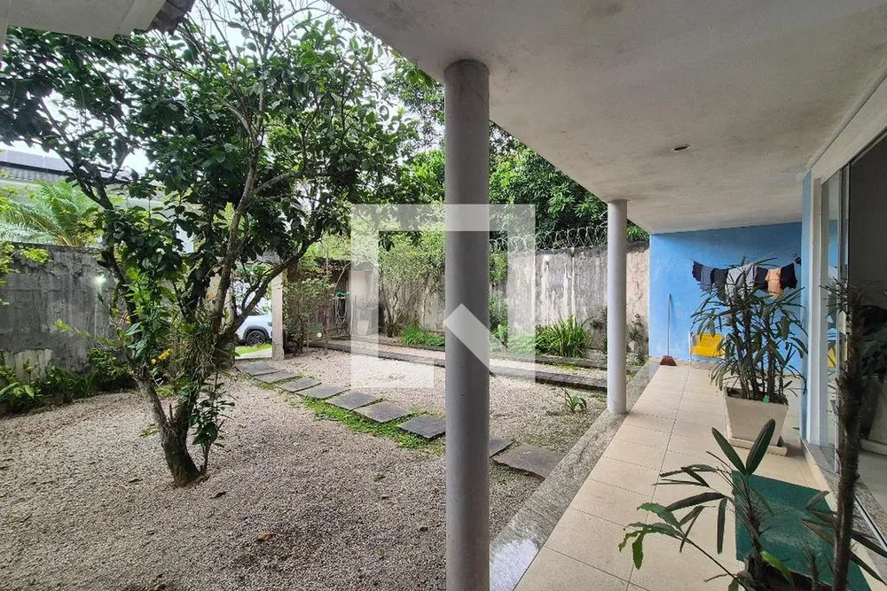 Casa, 3 quartos, 250 m² - Foto 100