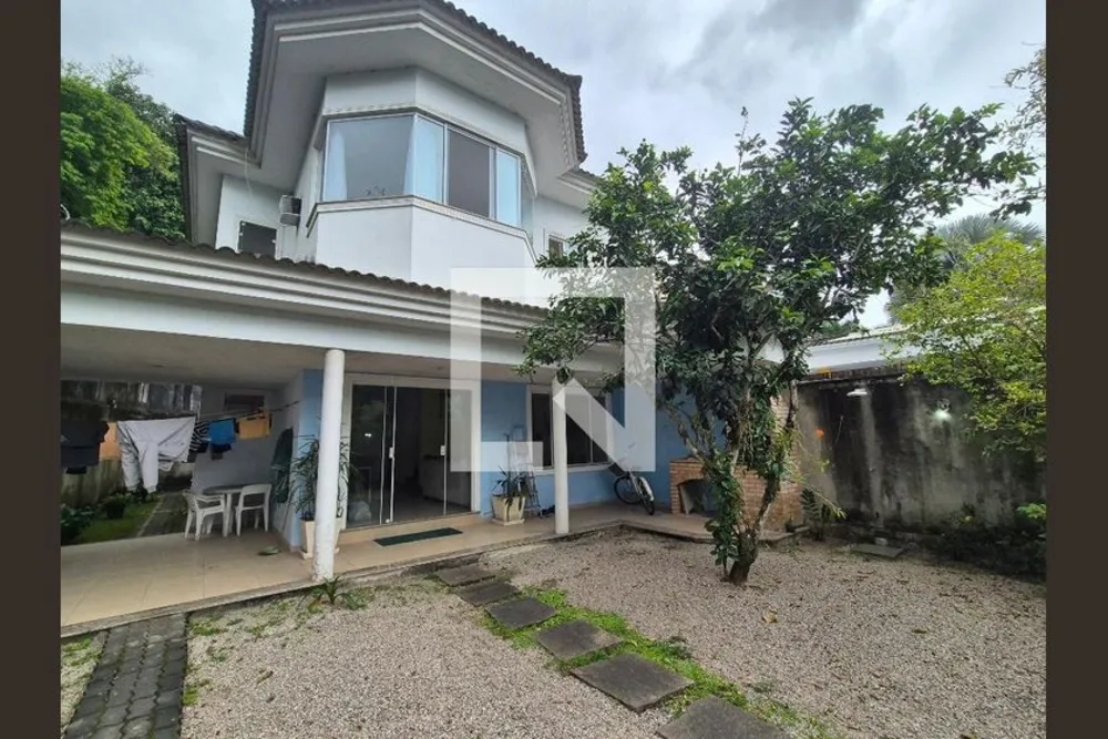 Casa, 3 quartos, 250 m² - Foto 107