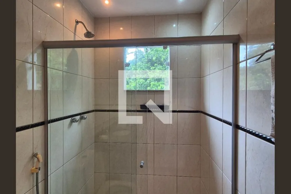 Casa, 3 quartos, 250 m² - Foto 67