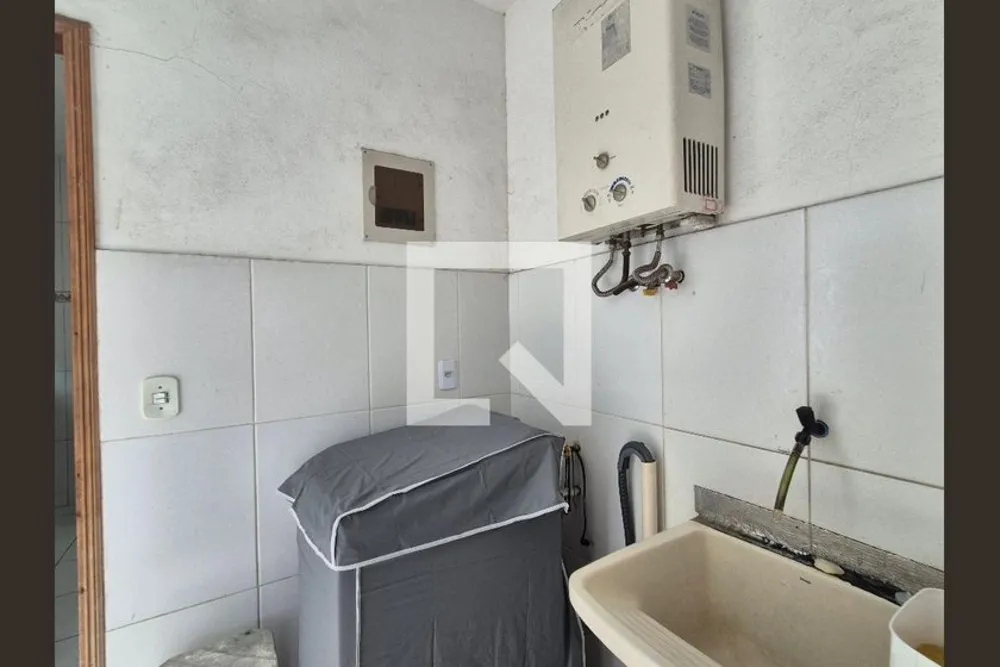 Casa, 3 quartos, 250 m² - Foto 81