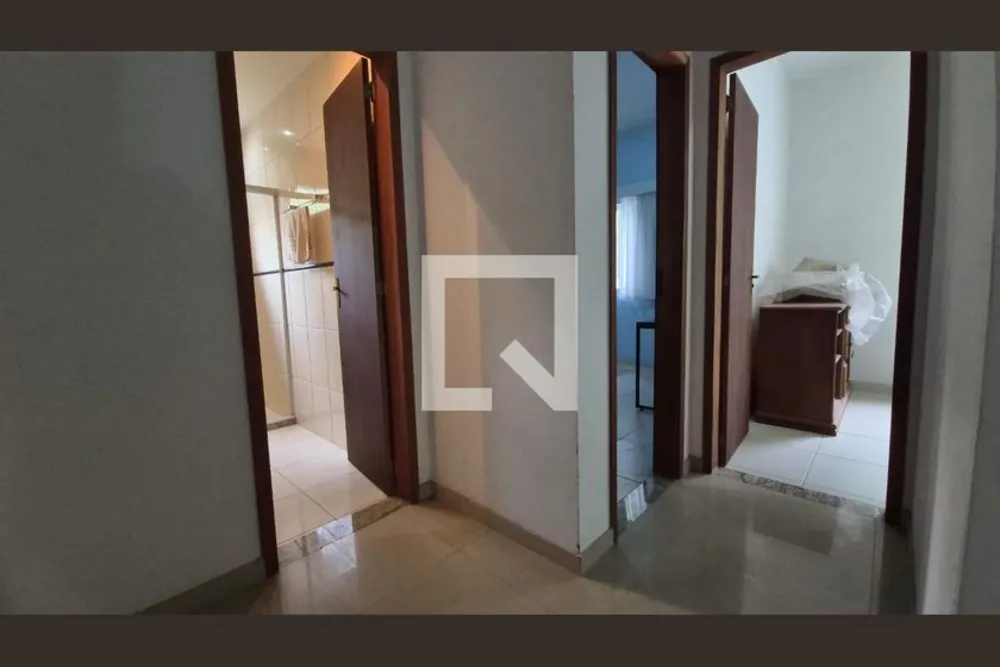 Casa, 3 quartos, 250 m² - Foto 39