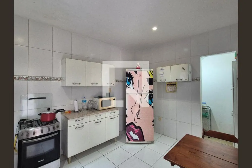 Casa, 3 quartos, 250 m² - Foto 75