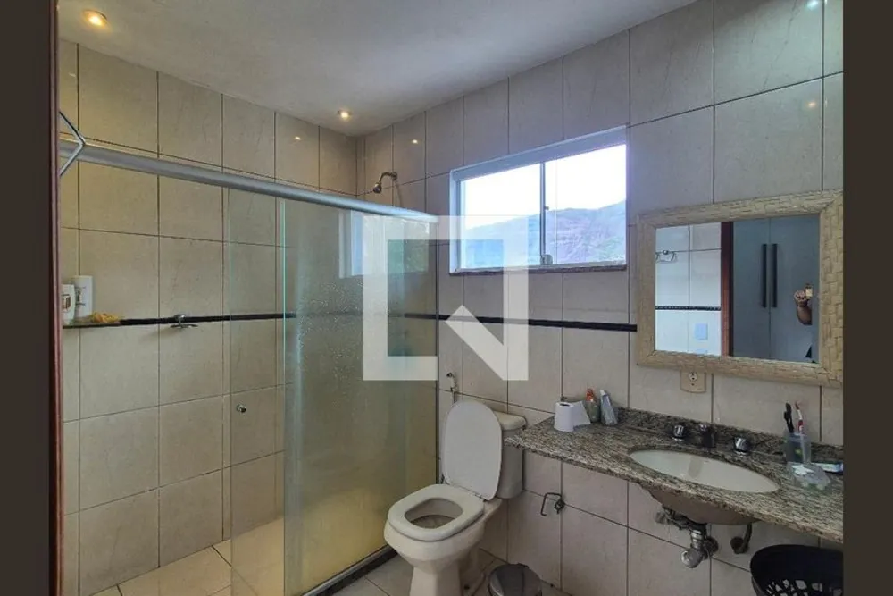 Casa, 3 quartos, 250 m² - Foto 55