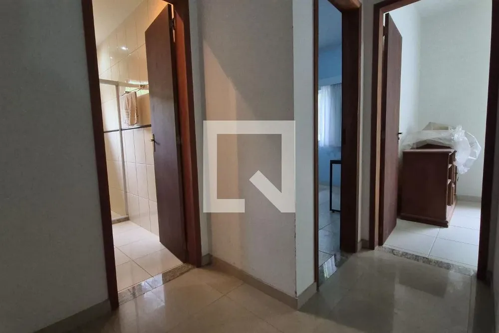 Casa, 3 quartos, 250 m² - Foto 40
