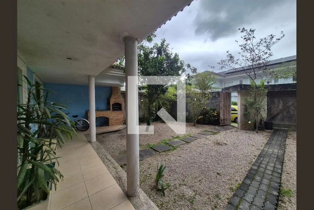 Casa, 3 quartos, 250 m² - Foto 101