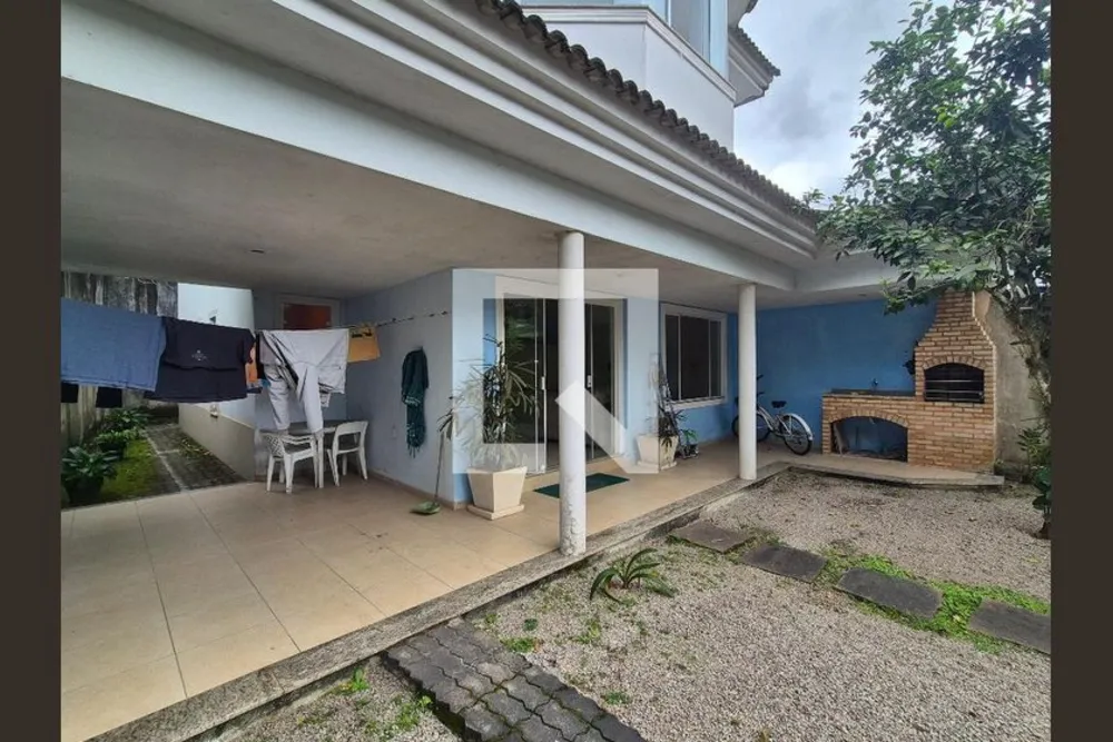 Casa, 3 quartos, 250 m² - Foto 89