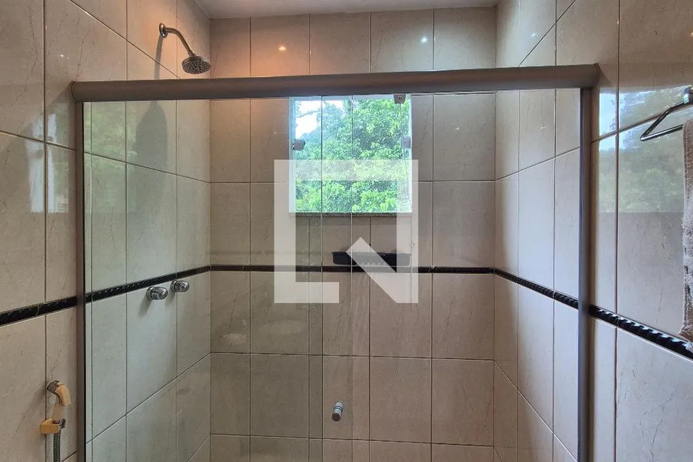 Casa, 3 quartos, 250 m² - Foto 68
